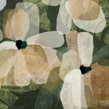 "Montego" - (Paridiso No. 1) - Square II