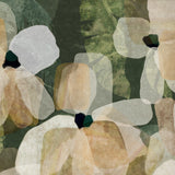 "Montego" - (Paridiso No. 1) - Square II