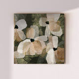 "Montego" - (Paridiso No. 1) - Square II