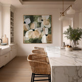 "Montego" - (Paridiso No. 1) - Square II