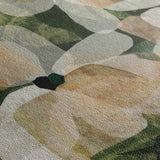 "Montego" - (Paridiso No. 1) - Square II