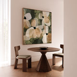 "Montego" - (Paridiso No. 1) - Square II