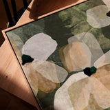 "Montego" - (Paridiso No. 1) - Square II