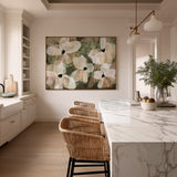 "Isle of Capri" (Paradiso No. 2) - Landscape