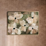 "Isle of Capri" (Paradiso No. 2) - Landscape