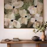 "Isle of Capri" (Paradiso No. 2) - Landscape