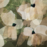 "Isle of Capri" (Paradiso No. 2) - Landscape