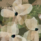 "Isle of Capri" (Paradiso No. 2) - Landscape