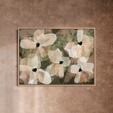 "Isle of Capri" (Paradiso No. 2) - Landscape