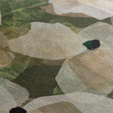 "Isle of Capri" (Paradiso No. 2) - Landscape