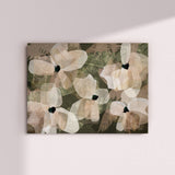 "Isle of Capri" (Paradiso No. 2) - Landscape