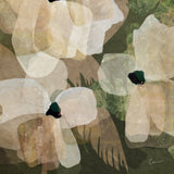 "Isle of Capri" (Paradiso No. 2) - Portrait