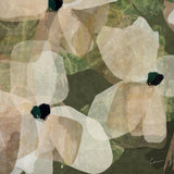 "Isle of Capri" (Paradiso No. 2) - Portrait II