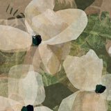 "Isle of Capri" (Paradiso No. 2) - Portrait II