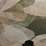 "Isle of Capri" (Paradiso No. 2) - Portrait II