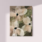 "Isle of Capri" (Paradiso No. 2) - Portrait II