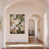 "Isle of Capri" (Paradiso No. 2) - Portrait