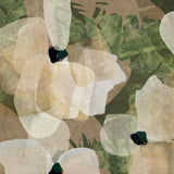 "Isle of Capri" (Paradiso No. 2) - Portrait