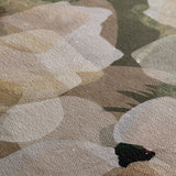 "Isle of Capri" (Paradiso No. 2) - Portrait