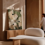 "Isle of Capri" (Paradiso No. 2) - Portrait