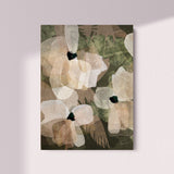 "Isle of Capri" (Paradiso No. 2) - Portrait