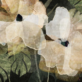 "Havana Sol" - (Paradiso No. 3) - Portrait