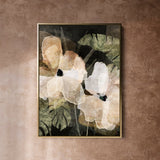 "Havana Sol" - (Paradiso No. 3) - Portrait