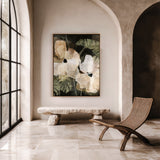 "Havana Sol" - (Paradiso No. 3) - Portrait