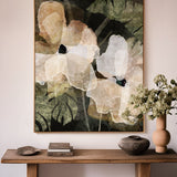 "Havana Sol" - (Paradiso No. 3) - Portrait