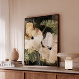 "Havana Sol" - (Paradiso No. 3) - Portrait