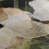 "Havana Sol" - (Paradiso No. 3) - Portrait