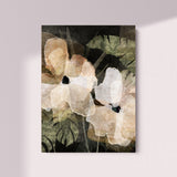 "Havana Sol" - (Paradiso No. 3) - Portrait