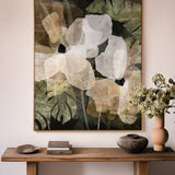 "Havana Sol" - (Paradiso No. 3) - Portrait