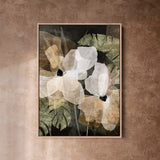 "Havana Sol" - (Paradiso No. 3) - Portrait