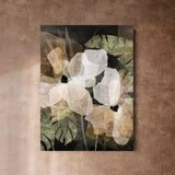 "Havana Sol" - (Paradiso No. 3) - Portrait