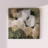 "Havana Sol" - (Paradiso No. 3) - Square