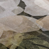 "Havana Sol" - (Paradiso No. 3) - Square