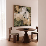 "Havana Sol" - (Paradiso No. 3) - Square