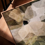 "Havana Sol" - (Paradiso No. 3) - Square