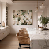 "Isle of Capri" (Paradiso No. 2) - Landscape