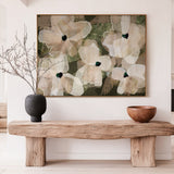 "Isle of Capri" (Paradiso No. 2) - Landscape