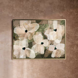 "Isle of Capri" (Paradiso No. 2) - Landscape