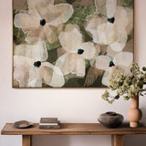 "Isle of Capri" (Paradiso No. 2) - Landscape