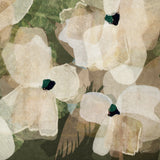 "Isle of Capri" (Paradiso No. 2) - Landscape