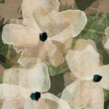 "Isle of Capri" (Paradiso No. 2) - Landscape