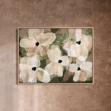 "Isle of Capri" (Paradiso No. 2) - Landscape