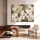 "Isle of Capri" (Paradiso No. 2) - Landscape