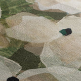 "Isle of Capri" (Paradiso No. 2) - Landscape