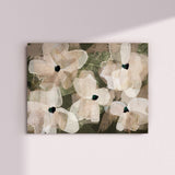 "Isle of Capri" (Paradiso No. 2) - Landscape