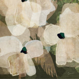 "Isle of Capri" (Paradiso No. 2) - Portrait